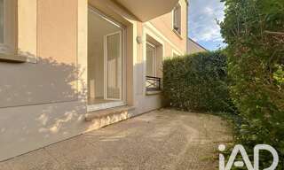 Appartement 2 Pièces 42 m² à louer à Tournan-en-Brie (77220)