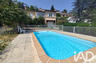 Maison 9 pièces 354000 €
