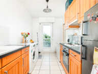 Appartement Duplex 68 m² - 2 chambres - Ascenseur - parking -Sanvic Vornier - Le Havre — photo 4