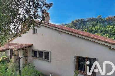 Appartement 4 pièces 212000 €