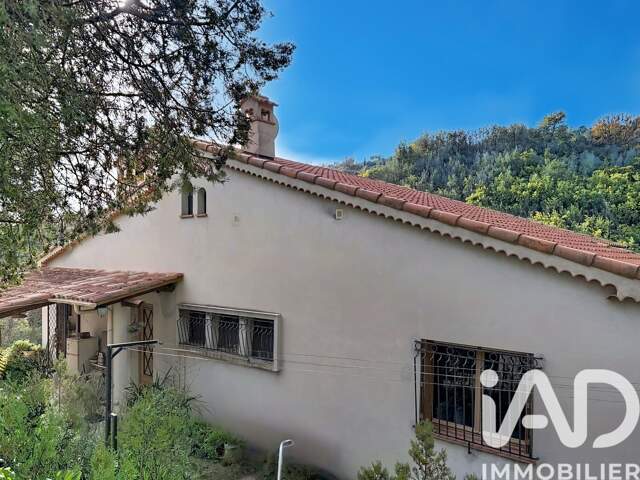 Vente Appartement 4 pièces — photo du bien