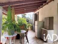 Vente Appartement 4 pièces — photo 2