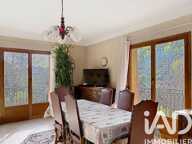 Vente Appartement 4 pièces — photo 4
