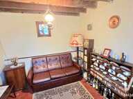Vente Maison de campagne 5 pièces — photo 4