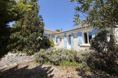 Maison 4 pièces 384800 €