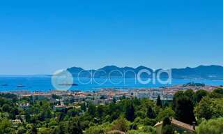 Appartement 2 Pièces 30 m² à vendre à Cannes (06400)