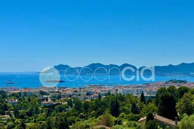 Appartement 2 pièces 339000 €
