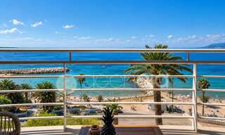 Appartement 2 Pièces 47 m² à vendre à Cannes (06400)