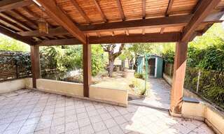 Maison 4 Pièces 100 m² à vendre à Auch (32000)