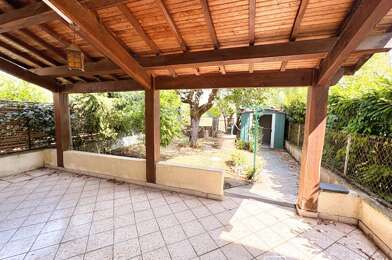 Maison 4 pièces 181900 €
