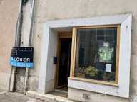 Local commercial 50 m2 à louer — photo 2