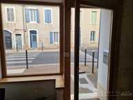 Local commercial 50 m2 à louer — photo 4
