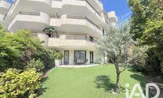 Appartement 2 Pièces 54 m² à vendre à Le Perreux-sur-Marne (94170)