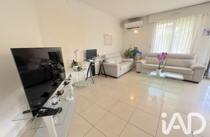 Vente Appartement 2 pièces — photo 4