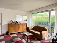 Vente Appartement 3 pièces — photo 3