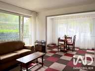 Vente Appartement 3 pièces — photo 4