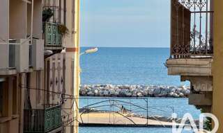 Appartement 3 Pièces 58 m² à louer à Toulon (83000)