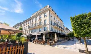Appartement 3 Pièces 63 m² à vendre à Serris (77700)