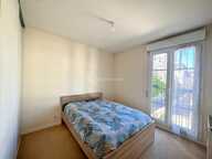 Résidence Carré Élysée – Bel appartement 3 pièces de 63 m² — photo 3
