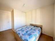 Résidence Carré Élysée – Bel appartement 3 pièces de 63 m² — photo 4