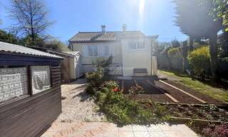 Maison 3 Pièces 74 m² à vendre à Saint-Germain-sur-Morin (77860)