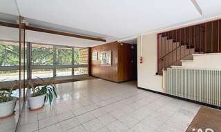 Appartement 3 Pièces 60 m² à vendre à Yerres (91330)