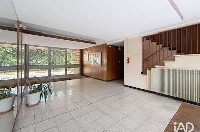 Appartement 3 pièces 181499 €