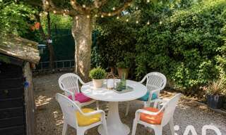 Maison 3 Pièces 42 m² à vendre à Bandol (83150)
