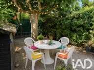 Vente Maison/villa 3 pièces — photo 2