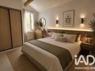 Vente Maison/villa 3 pièces — photo 3