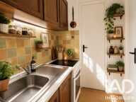 Vente Maison/villa 3 pièces — photo 4