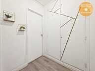 Appartement 2 pièces vendu loué - Mennecy — photo 2