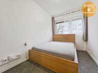 Appartement 2 pièces vendu loué - Mennecy — photo 3
