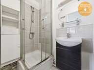 Appartement 2 pièces vendu loué - Mennecy — photo 4
