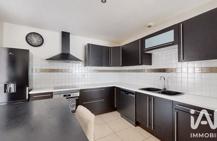 Vente Maison/villa 4 pièces — photo 2