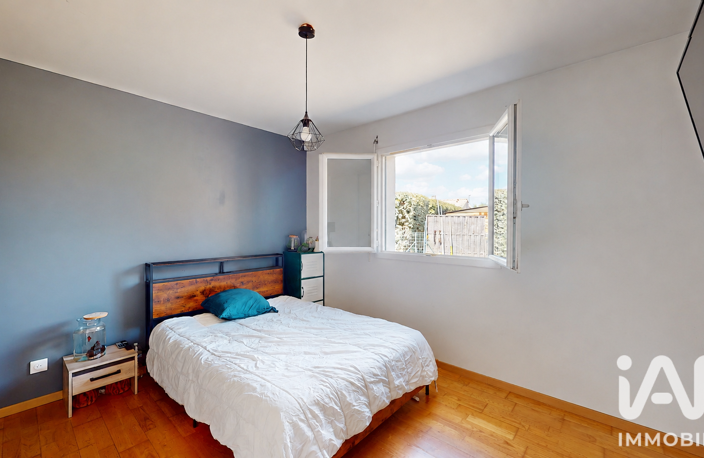 Vente Maison/villa 4 pièces — photo 4