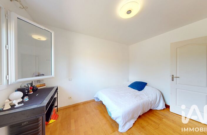 Vente Maison/villa 4 pièces — photo 5