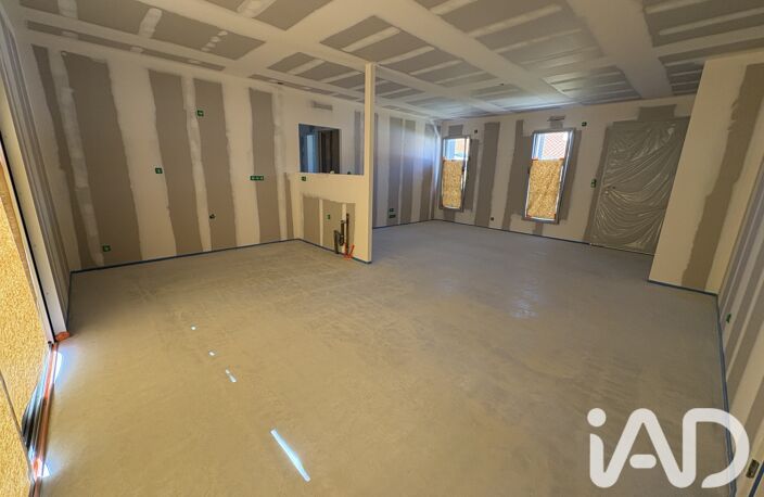 Vente Maison/villa 4 pièces — photo 4
