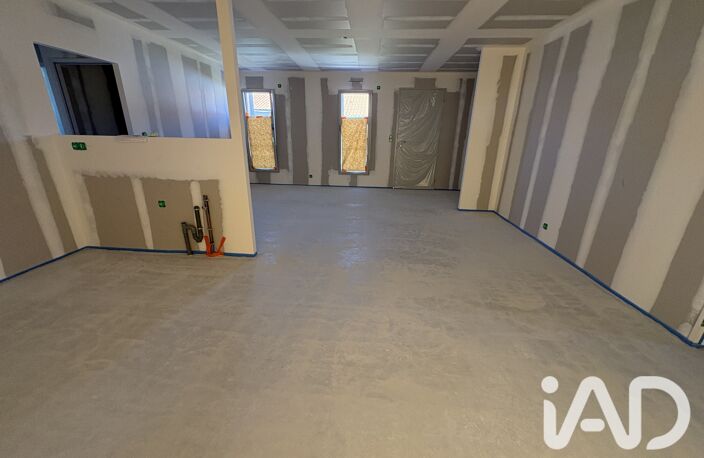 Vente Maison/villa 4 pièces — photo 5