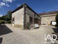 Vente Maison de village 3 pièces — photo 2