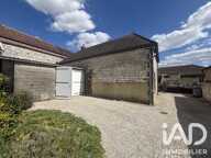 Vente Maison de village 3 pièces — photo 4