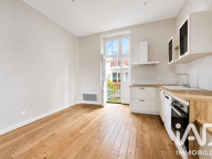 Vente Appartement 3 pièces — photo 4