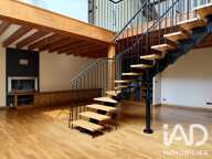 Vente Appartement 5 pièces — photo 2