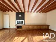 Vente Appartement 5 pièces — photo 3