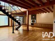 Vente Appartement 5 pièces — photo 4