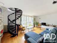 Vente Duplex 5 pièces — photo 2