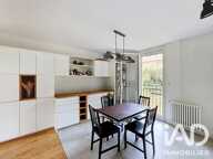 Vente Duplex 5 pièces — photo 4