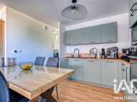 Vente Appartement 3 pièces — photo 2