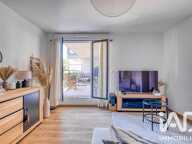 Vente Appartement 3 pièces — photo 4