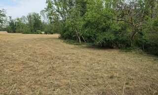 Terrain  14645 m² à vendre à Langres (52200)